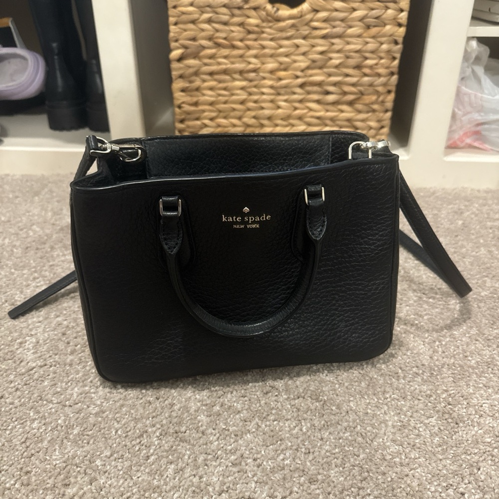 Kate spade purse